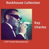 Download track Get On The Right Track Baby (Remastered 2017)