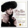 Download track Can't We Fall In Love Again (Single Version)