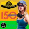 Download track My Love 4 You (Clean) (Extended)