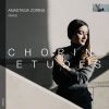 Download track Etudes Op. 25 In B Minor: No. 10 Allegro Con Fuoco
