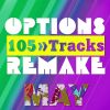 Download track Tokyo (Fatum Remix)