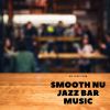 Download track Paper Scissors Stone (Nu Jazz)