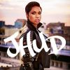 Download track It's Your World