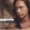 Download track ΟΠΟΥ ΜΑΣ ΠΑΕΙ