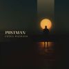 Download track Postman