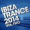 Download track Together - Original Mix