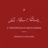 Download track Cello Suite No. 6 In D Major, Bwv 1012- I. Prélude