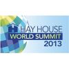 Download track Opening Your Awareness To The World Beyond