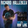 Download track One Voice (Live)