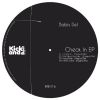 Download track Check In (Original Mix)