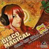 Download track Big In Japan (Alkalino Rework)