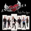 Download track Amor Mio