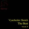 Download track I Want To Say
