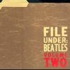 Download track Mailman, Bring Me No More Blues