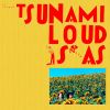 Download track Liar's Dice (Flight Of The Chickens)