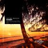 Download track Sunset (Keith Harris Remix)