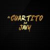Download track Ayudame A Olvidar