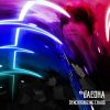 Download track Dream A Little Reality