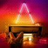 Download track How Do You Feel Right Now