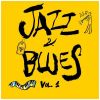 Download track A Sleepin' Bee