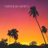 Download track Lo Que Le Paso A Hawaiiiii