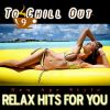 Download track The Light