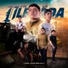 Download track Vengo De La Nada (En Vivo)