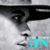 Download track Mi Quisqueya Muere