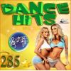 Download track Dancing Alone (DJ THT Remix)