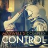 Download track Control
