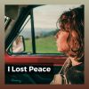Download track Relaxing Rhythm To Have A Good Night
