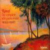 Download track A La Maniere De Chabrier