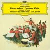 Download track J. Strauss II: An Der Schönen Blauen Donau, Op. 314