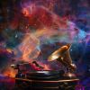 Download track Moonlit Notes