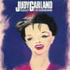 Download track Fly Me To The Moon (Live On The Judy Garland Show, 1963)