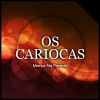 Download track Valsa De Uma Cidade