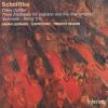 Download track Piano Quintet - V. Moderato Pastorale