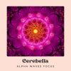 Download track Chakra Balancing Tones