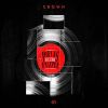 Download track The Message
