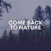 Download track 1 Hour Of Heavy Waterfalls, Pt. 13