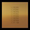 Download track Flash Burns From Flashbacks