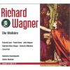 Download track 4. Aufzug 3 Szene 1 - So Fliehe Denn Eilig Und Fliehe Allein Brünnhilde Siegli...