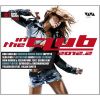 Download track Get Crazy (Club Mix)