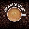 Download track Steaming Java