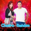 Download track Sua Ausencia