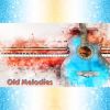 Download track You're Gonna Need Somebody When You Die