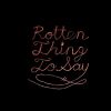 Download track No Love