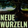 Download track Verwirrt