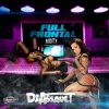 Download track Get Some Booty