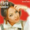 Download track Hayat Mi Bu